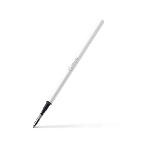 Сменный стержень для ручки Xiaomi roller pen refill 