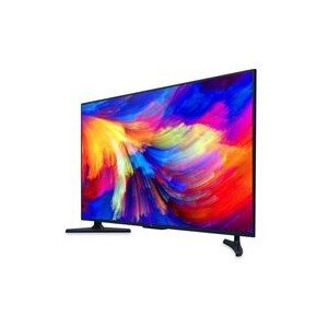 Телевизор Xiaomi Mi TV 4S 65 T2S 65" (2020) 