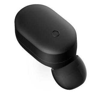 Bluetooth-гарнитура Xiaomi Millet Bluetooth headset mini 