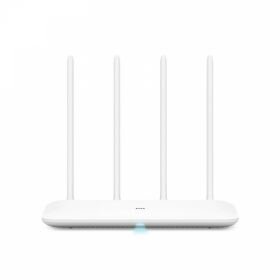 Wi-Fi роутер Xiaomi Mi Wi-Fi Router 4 