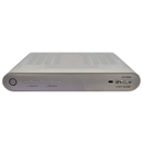 General Sattelite GS-8306 HD (с картой) - ресивер для Триколор Full HD