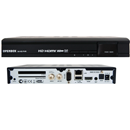 Openbox S4+ HD PVR - спутниковый ресивер
