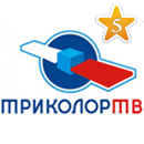 Спутниковый комплект Триколор ТВ HD