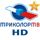 Спутниковый комплект Триколор ТВ HD с Globo HD 9600 mini