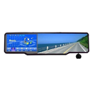 Видеорегистратор ARENA PRO 8000