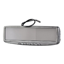 Видеорегистратор AVIS AVS0455DVR