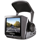 Видеорегистратор Akenori DriveCam 1080X
