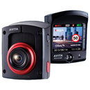 Видеорегистратор Avita EG1018R