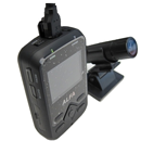 Видеорегистратор AvtoVision ALFA