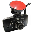 Видеорегистратор AvtoVision BETA