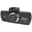 Видеорегистратор AvtoVision DELTA PLUS