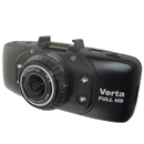 Видеорегистратор AvtoVision VERTA