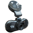 Видеорегистратор AvtoVision VITA