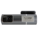 Видеорегистратор BlackVue DR400G-HD II