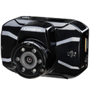 Видеорегистратор CanSonic CDV-400