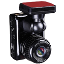 Видеорегистратор CanSonic CDV-800 light