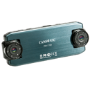 Видеорегистратор CanSonic FDV-700 Light