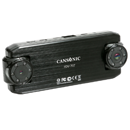 Видеорегистратор CanSonic FDV-707 Light