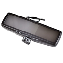 Видеорегистратор ERGO Electronics ER440DVR