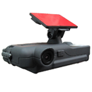 Видеорегистратор FUHO AVITA BG 1015