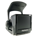 Видеорегистратор PAPAGO! P2 PRO