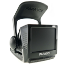 Видеорегистратор PAPAGO! P3