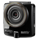 Видеорегистратор ParkCity DVR HD 710