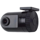 Видеорегистратор ProCam CX4