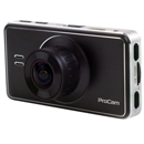 Видеорегистратор ProCam SX8