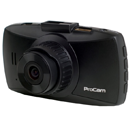 Видеорегистратор ProCam ZX3