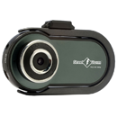 Видеорегистратор Street Storm CVR-905FHD