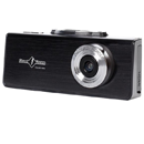 Видеорегистратор Street Storm CVR-908FHD