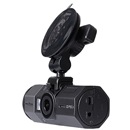 Видеорегистратор Street Storm CVR-A7510-G