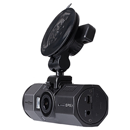 Видеорегистратор Street Storm CVR-A7510