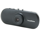 Видеорегистратор TrendVision TV-105