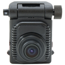 Видеорегистратор TrendVision TV-Q5NV