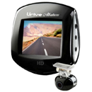 Видеорегистратор Urive Albatross