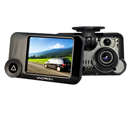 Видеорегистратор VACRON CBN-N11