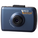 Видеорегистратор VicoVation Vico-SF2