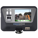 Видеорегистратор Visiondrive VD-9000FHD